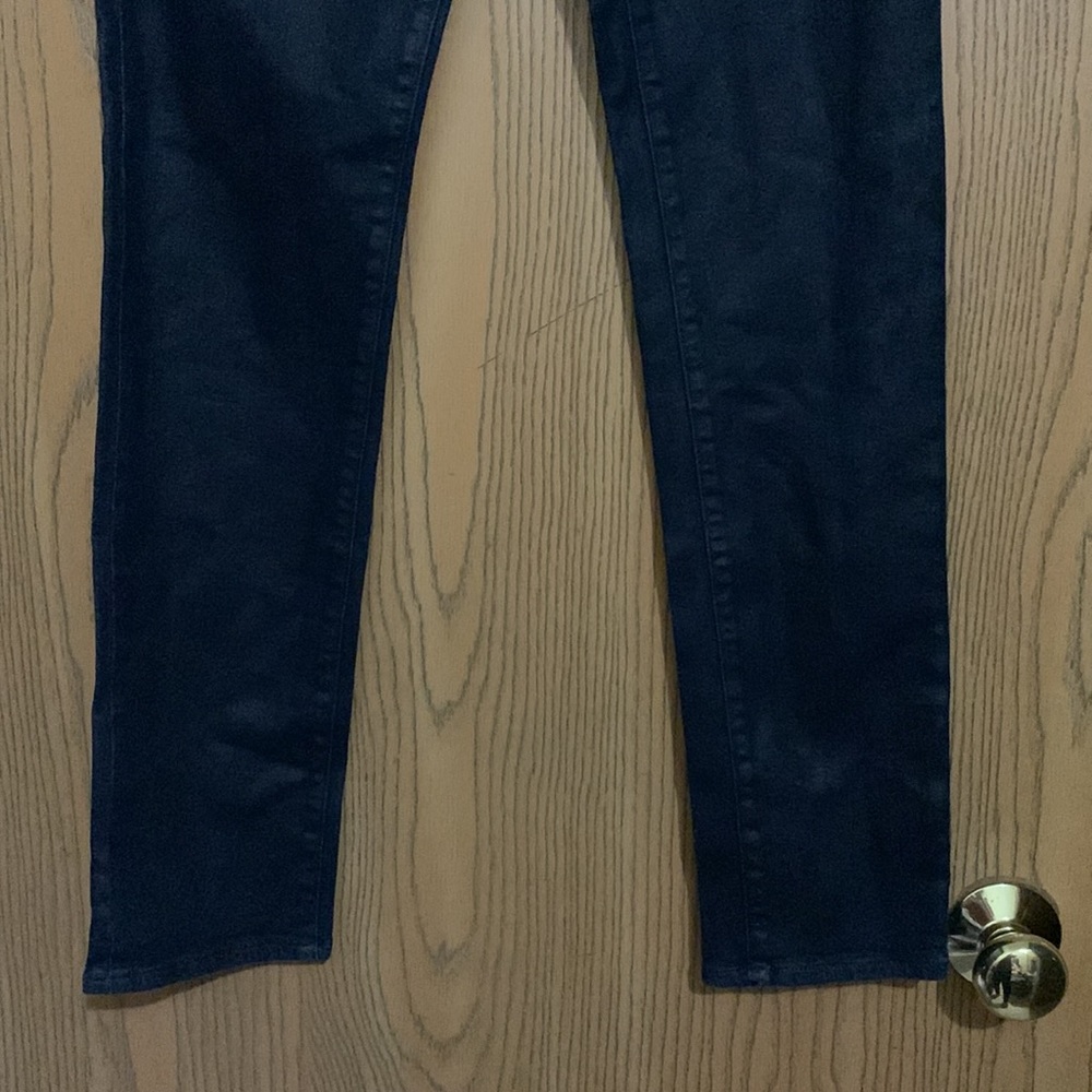 Principle Denim Innovators Jeans - Picture 5 of 10